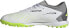 Adidas Buty adidas Predator Accuracy.3 L TF M GZ0003