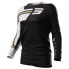 ფოტო #2 პროდუქტის SHOT Heritage Long sleeve T-shirt