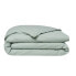 Фото #1 товара Duvet Cover heute essentiell - 220 x 240 cm - 2 Personen - 100% Uni Cotton - Cudon