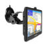 GPS-навигатор Modecom FreeWAY CX 7"