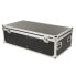 MUSIC STORE TOUR CASE 8x PAR 64 für short und LED Pars