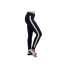 Фото #4 товара GymHero Leggings W LEGG-RACE