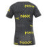 Фото #2 товара NAX Erdo short sleeve T-shirt