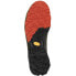 ფოტო #2 პროდუქტის DYNAFIT Transalper Hiking Shoes