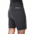 Фото #2 товара Спортивные женские шорты Joluvi Rock Серый