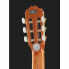 Фото #7 товара Takamine GC5CE-N-LH