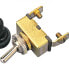 Автоматический выключатель Sea Dog Line Toggle Switch 354-4204651 - фото #2