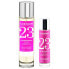 CARAVAN Nº23 150+30ml Perfume - фото #1