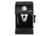 Фото #3 товара De Longhi ECP 31.21 - Espresso machine - 1.1 L - Ground coffee - 1100 W - Black
