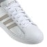 Фото #6 товара Adidas Grand Court Cloudfoam Lifestyle Court Comfort W GW9215 shoes