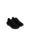 Фото #2 товара Кроссовки мужские Adidas Runfalcon 3.0 черные/угольные/угольные HP7544