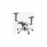 Подлокотники для игрового кресла/стола Sparco 10801 (2 pcs)