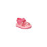 Фото #3 товара Детские сандалии Zaxy Light Pink 1850190163JJ385026