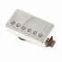 Фото #1 товара Seymour Duncan Seth Lover Neck Nickel 2c