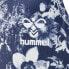 ფოტო #4 პროდუქტის HUMMEL Nanna sleeveless T-shirt