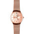 RADIANT RA404206 watch