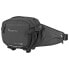 ACEPAC MK II Onyx 5 waist bag 5L