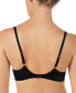 Фото #2 товара Women's Next To Nothing Micro Nursing Bra