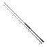 PROWESS Liberty S spinning rod