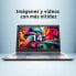 Фото #4 товара Ноутбук Alurin Go Start N24 14" Intel Celeron N4020 8 GB RAM 256 Гб SSD