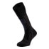 LURBEL Veleta Evo Six long socks