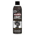 Фото #2 товара FINISH LINE E-Shift Groupset Cleaner 475ml