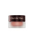 Charlotte Tilbury Eyes To Mesmerise - Rose Gold