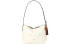 Kate spade PXR00248-PARCHMENT-MULTI Bags