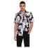 Фото #1 товара ONLY & SONS Trev Regular short sleeve shirt