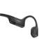 Фото #6 товара AfterShokz SHOKZ OPENRUN MINI CASQUE NOIR