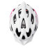 Фото #2 товара Шлем для велосипеда METEOR MV29 DRIZZLE Графит 16918