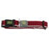 ფოტო #2 პროდუქტის HUNTER Hilo Vario Basic S-M Dog Collar