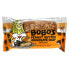 Фото #3 товара Bobo's Oat Bars, Овсяные батончики с арахисовой пастой и шоколадной крошкой, 4 батончика, по 85 г (3 унции)