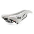 SELLE SMP Glider saddle