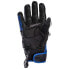 ფოტო #2 პროდუქტის RST Freestyle II gloves