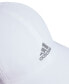 ფოტო #4 პროდუქტის Women's Superlite 2.0 Lightweight Adjustable Logo Cap