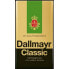 Фото #1 товара Молотый кофе Dallmayr Classic 500g