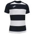 JOMA Pro Rugby II short sleeve T-shirt