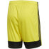 Фото #5 товара Adidas Tastigo 19 Shorts M DP3249 shorts