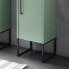 Фото #5 товара Hochschrank Limone