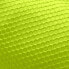 Фото #4 товара Полотенца Secaneta 74000-009 Микрофибра Лаймовый зеленый 80 x 130 cm