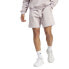 Фото #1 товара ADIDAS Mel sweat shorts