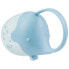 Фото #1 товара BABYONO Elephant Pacifier Box