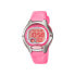 ფოტო #1 პროდუქტის CASIO LW-200-4BV watch