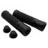 Фото #1 товара SHIN YO 315-150 grips