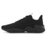 PUMA Cell Magma Clean running shoes