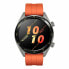 Фото #1 товара Умные часы Huawei 1,39" AMOLED Оранжевый (Пересмотрено A)