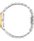 Фото #2 товара Часы GUCCI G-Timeless Two-Tone Stainless Steel 27mm