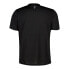 ფოტო #3 პროდუქტის HELLY HANSEN Engineered Crew short sleeve T-shirt