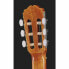 Фото #7 товара Takamine GC3CE Natural